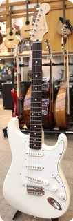Fender 1994 Stratocaster Mij 1994