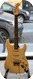 Fender Stratocaster Jeff Beck 2010-White
