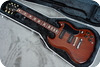 Gibson SG Special 1973-Walnut