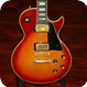 Gibson Les Paul Custom 1976