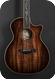 Taylor K24 Koa 2020