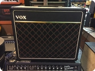 Vox Escort 30 1970