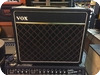 Vox Escort 30 1970