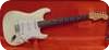 Fender Stratocaster ST-115 1982-White