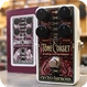 Electro-harmonix Tone Corset