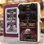 Electro harmonix Tone Corset