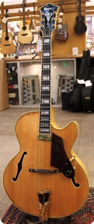 Ibanez 1979 Gb 20 1979