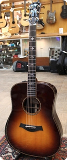 Taylor 910e