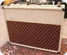 Vox 1992 AC30TBX 1992