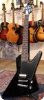 Epiphone PRO 1 Explorer