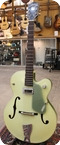 Gretsch 1960 Anniversary 1960