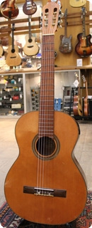 Ibanez 1970 Model 350 1970