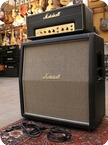 Marshall 2004 Lead Bass 20 2061X JMP 2061CX 60W 2X12 2004