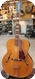 Levin 1952 Model 4N Orchestra 1952