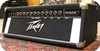 Peavey Mace 320T Head 160W