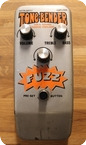 Sola Sound 1973 Tonebender Mk III FUZZ Narrow Box 1973