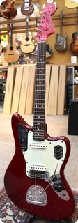 Fender 1963 Jaguar 1963