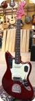 Fender 1963 Jaguar 1963