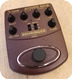 Behringer 2005 V-tone Acoustic 2005