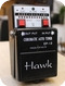 Hawk EP 12 Chromatic Auto Tuner