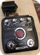 Zoom 2012 G2 Guitar Effects Pedal 2012