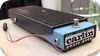 Carlin Phase Pedal 2