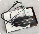 JBE Pickups T Style Bridge