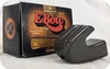 E-bow Plus
