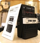 Arion HV 8500 Stage Tuner