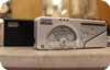 Qwik Tune Q12E Exogenic Chromatic Tuner