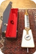 Eko Saxorgon Electric Upright Organ