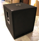 Carvin LS1801