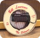 Bill Lawrence FT-145 The Silencer