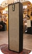 MAX 1966 4x10 PA speaker 1966