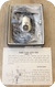 Shin ei Companion SMC 71 Classic Guitar Pickup