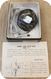 Shin ei Companion SMC 71 Classic Guitar Pickup