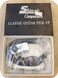 Shin ei Companion SMC 71 Classic Guitar Pickup