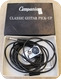 Shin ei Companion SMC 71 Classic Guitar Pickup