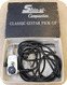 Shin ei Companion SMC 71 Classic Guitar Pickup