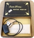 Suntone S 75 Guitar Pickup