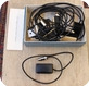 NOS Box Of 7 Pc Suntone S 75 Guitar Pickups