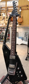 Roland 1985 G 707 Guitar Synth 1985