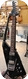 Roland 1985 G 707 Guitar Synth 1985