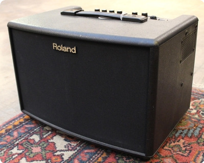 Roland Ac 60