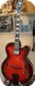 Ibanez 2012 Artcore AFJ81 SRD 12 01 2012