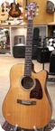 Ibanez AW60CE NT OP 01