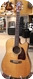 Ibanez AW60CE NT OP 01