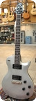 PRS 2003 Tremonti SE 2003