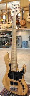 Mattissonbass 1924 Series Iii 1924
