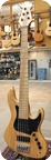 Mattissonbass 1924 SERIES III 1924